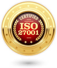ISO 27001 BGYS POLİTİKAMIZ