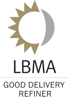 LONDRA KÜLÇE PİYASASI BİRLİĞİ (London Bullion Market Association, LBMA)