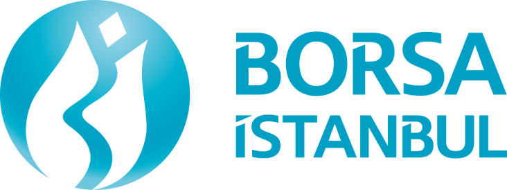 BORSA İSTANBUL
