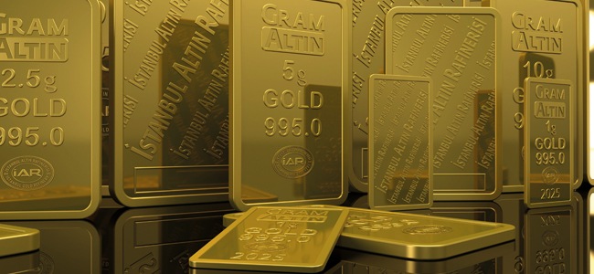 KALİTE POLİTİKAMIZ