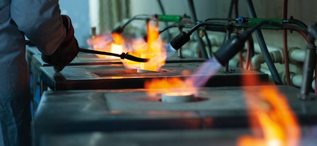 DÜNDEN BUGÜNE İAR