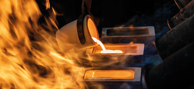 GRAMALTIN & GRAMGÜMÜŞ