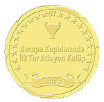 1959 Gold