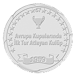 1959 Gümüş