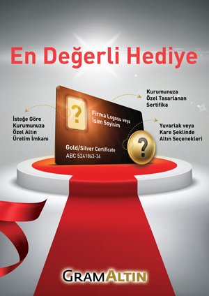 GRAMALTIN BROŞÜR 01