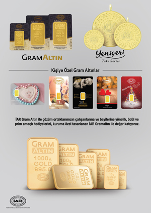 GRAMALTIN BROŞÜR 02